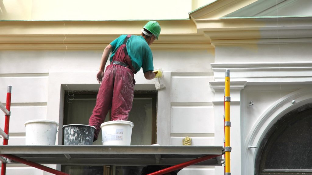 Painting Jobs Are In High Demand ConsumersLocal   26 1024x576 